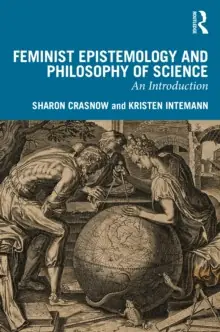 Viral Feminist Epistemology and Philosophy of Science - Paperback