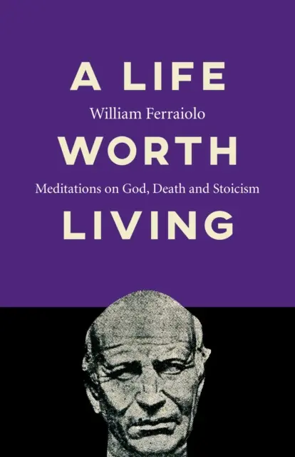 Last Chance Life Worth Living, A - Paperback