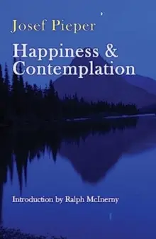 Buy Direct Happiness and Contemplation - Hardback
