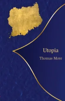 In Demand Utopia (Hero Classics) - Paperback