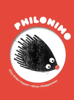Special Discount Pocket Philosophy: Schopenhauer's Porcupine - Hardback
