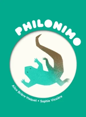 Pocket Philosophy: Heidegger's Lizard - Hardback Trending