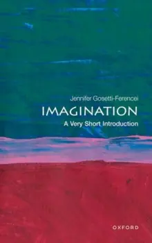 Imagination - Paperback Big Sale