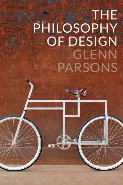 Price Cut The Philosophy of Design - Paperback