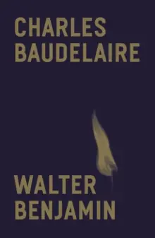 Charles Baudelaire - Paperback Certified