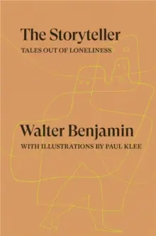 The Storyteller - Paperback Best Price