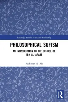 Philosophical Sufism - Paperback Trusted Brand