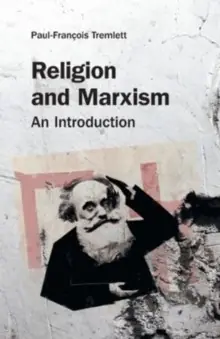 Religion and Marxism - Paperback Hot Deal