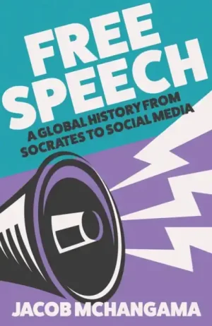 Super Sale Free Speech - Paperback