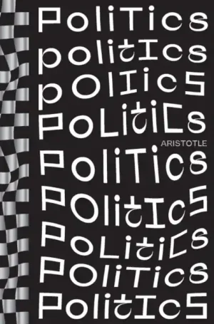 Limited Offer Politics - Paperback