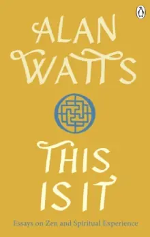 This is It - Paperback New Arrival