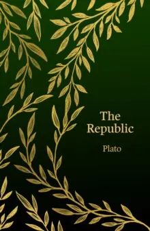 The Republic (Hero Classics) - Paperback Exclusive Offer