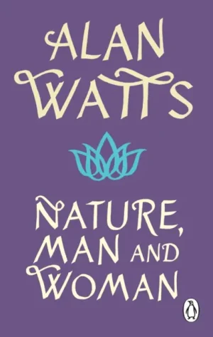 Big Sale Nature, Man and Woman - Paperback