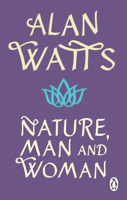 Big Sale Nature, Man and Woman - Paperback