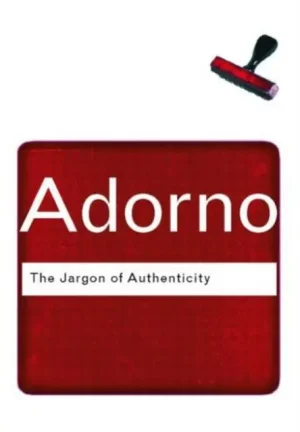 Handmade The Jargon of Authenticity - Paperback