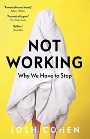Limited Offer Not Working - Paperback
