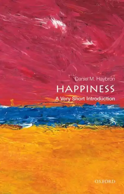 Cheap Happiness - Paperback