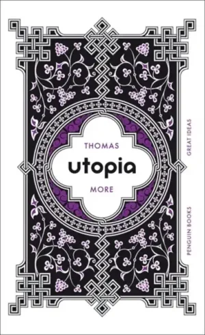 Viral Utopia - Paperback