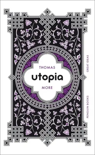 Viral Utopia - Paperback