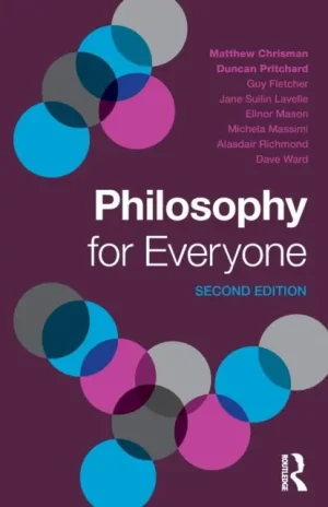 Next Day Delivery Philosophy for Everyone - Paperback