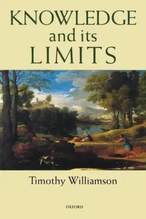 High Quality Knowledge and its Limits - Paperback