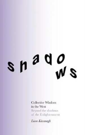 Collective Wisdom in the West - Paperback Holiday Sale