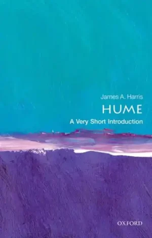Direct From Manufacturer Hume - Paperback