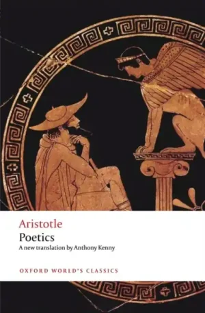 Budget Poetics - Paperback