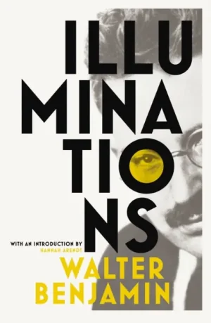 Illuminations - Paperback Wholesale