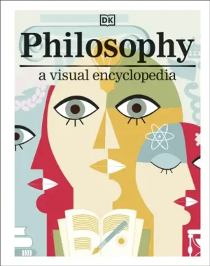 Weekend Sale Philosophy - Hardback
