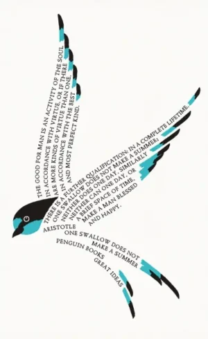 Instant Buy One Swallow Does Not Make a Summer - Paperback