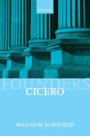 Cicero - Paperback Best Price