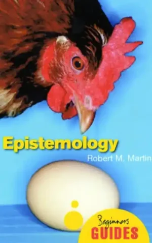 Trusted Brand Epistemology - Paperback