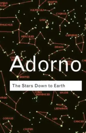 The Stars Down to Earth - Paperback Viral