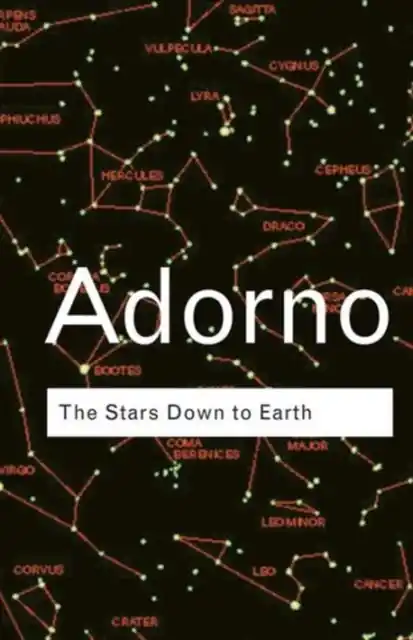 The Stars Down to Earth - Paperback Viral