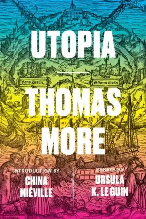 Secure Checkout Utopia - Paperback
