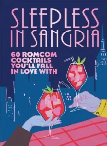 Sleepless in Sangria - Hardback In Demand