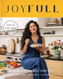 Bulk Order JoyFull - Hardback