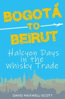 Secure Checkout Bogota to Beirut - Paperback