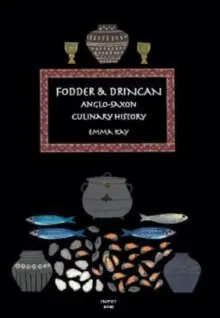 Shop Now Fodder & Drincan - Paperback