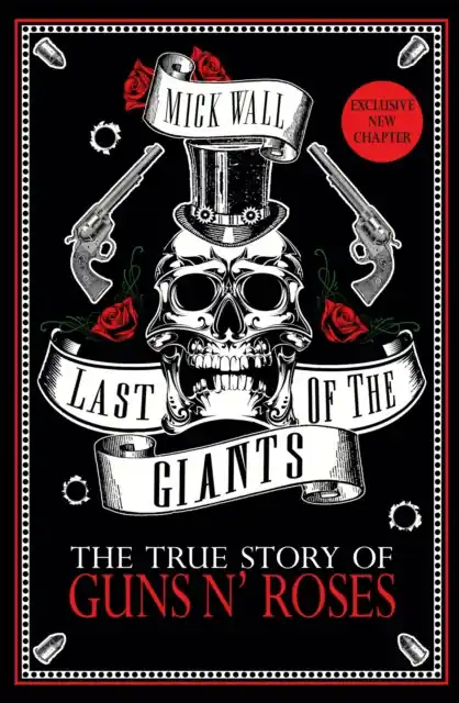 Big Sale Last of the Giants - Paperback
