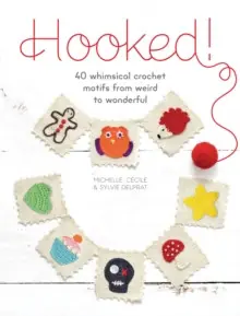 Today Only Hooked! - Paperback