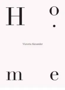 Bulk Order Home - Hardback