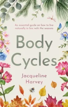 Price Cut Body Cycles - Paperback