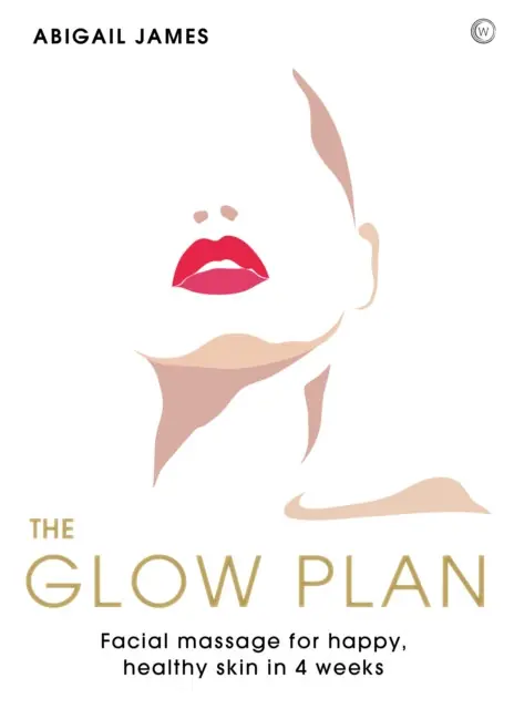 The Glow Plan - Paperback Free Shipping