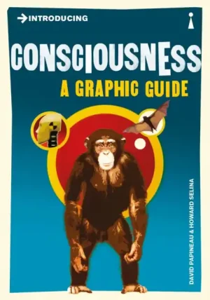 Certified Introducing Consciousness - Paperback